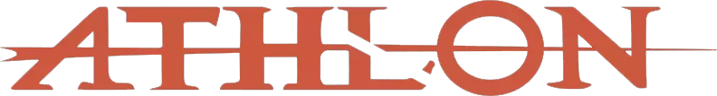 Athlon Optics