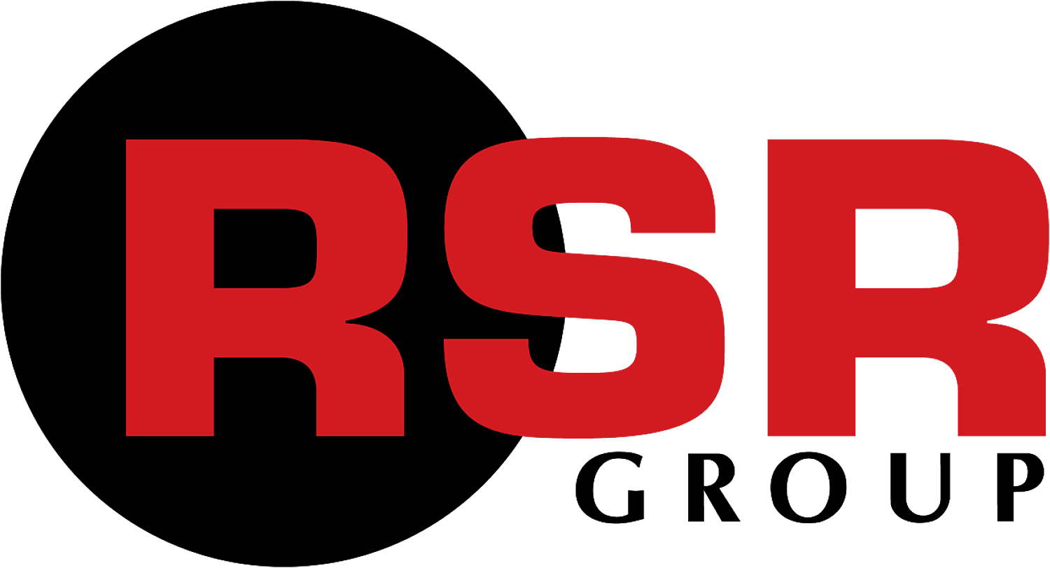 RSR Group