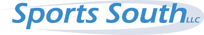 Sports South